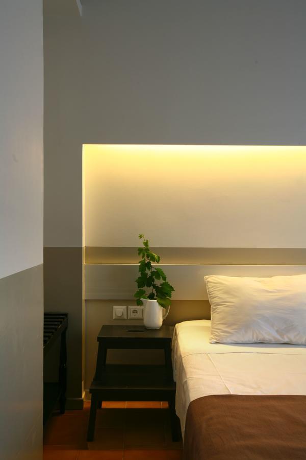 Kamari Beach Hotel